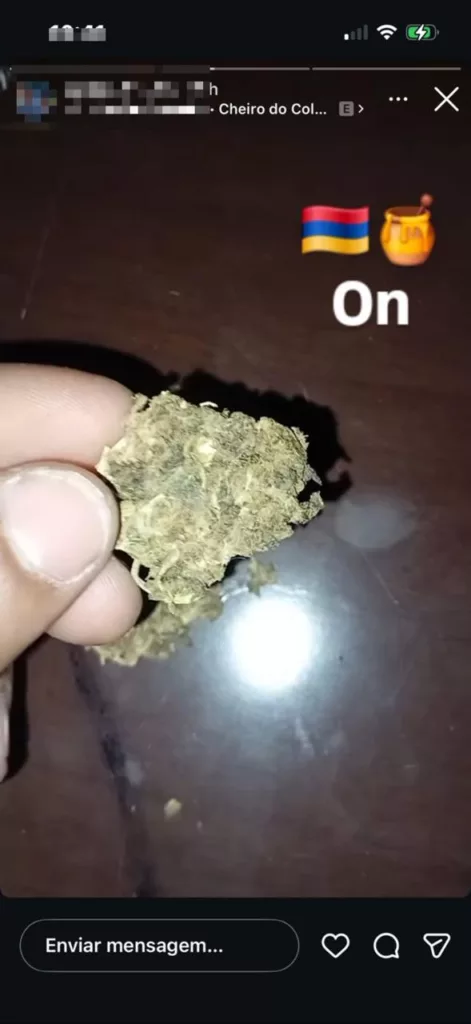 WhatsApp Image 2026 03 26 at 09.00.27 - PortalGO