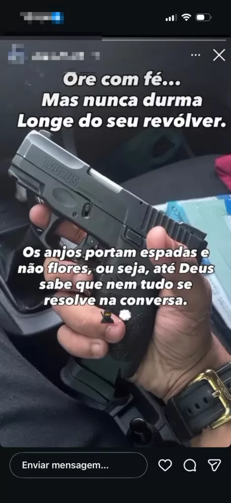 WhatsApp Image 2026 03 26 at 09.00.28 - PortalGO