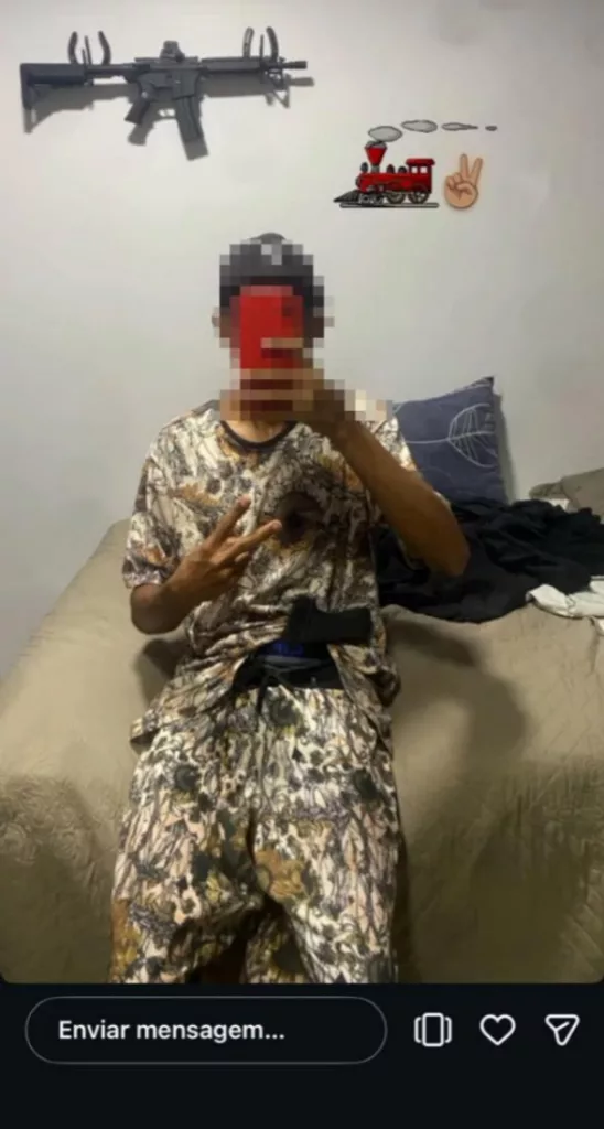 WhatsApp Image 2026 03 26 at 09.00.29 1 - PortalGO