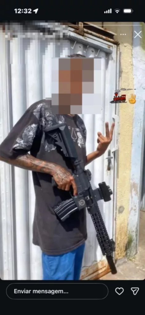 WhatsApp Image 2026 03 26 at 09.00.29 - PortalGO