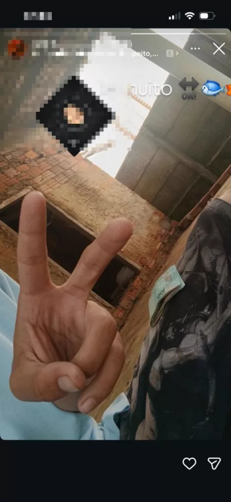 WhatsApp Image 2026 03 26 at 09.00.30 - PortalGO