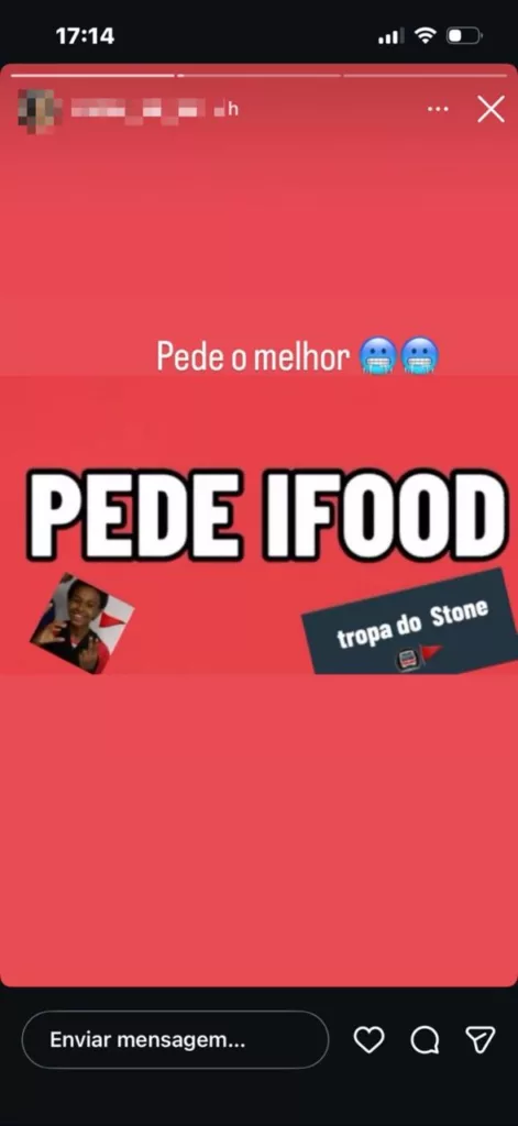 WhatsApp Image 2026 03 26 at 09.00.31 - PortalGO