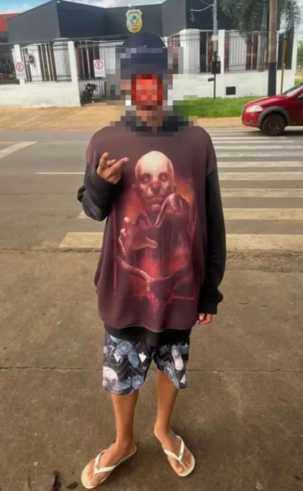 WhatsApp Image 2026 03 26 at 09.00.33 - PortalGO