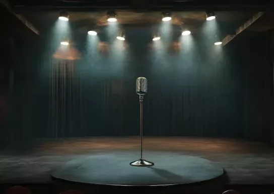 O que mudou radicalmente nos bastidores da eleição de 2026 em Goiás