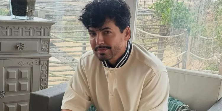 Bruno Mafra: Justiça do Pará confirma condenação de 32 anos por estupro