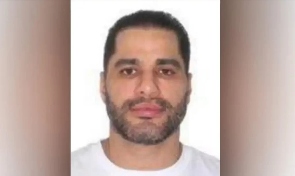 Operação Compliance Zero: laudo confirma morte cerebral de ‘Sicário