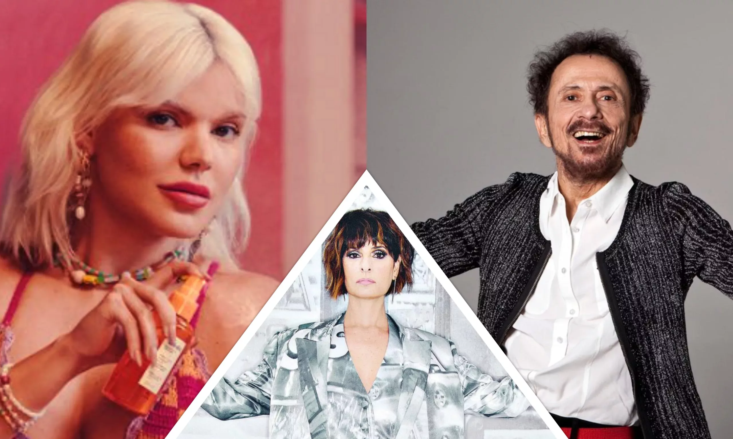 Goiânia Noise Festival 2026 anuncia line-up com Fernanda Abreu, Duda Beat e Tom Zé