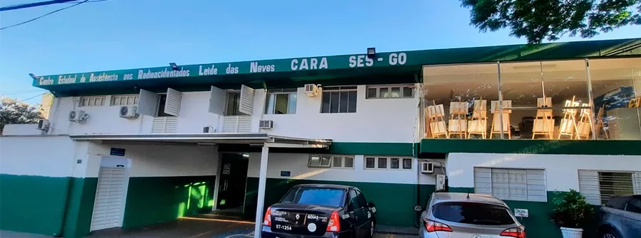 fachada cara | PortalGO