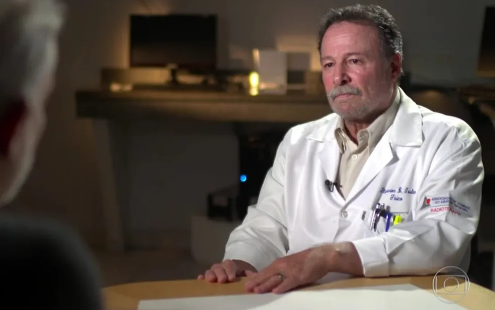 flamarion | PortalGO