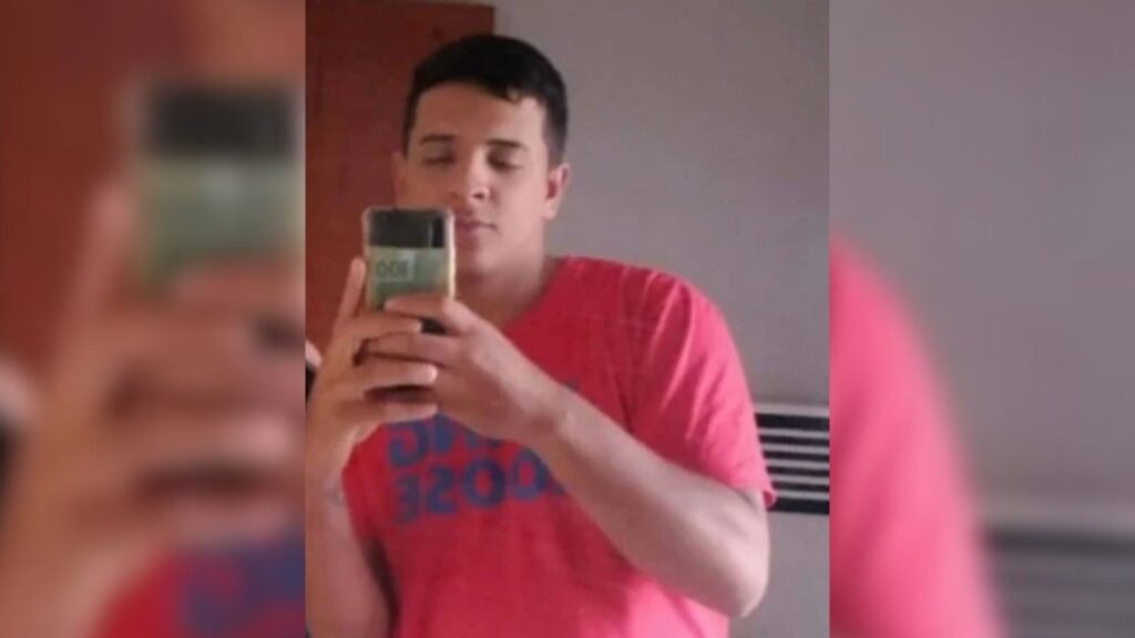 Justiça condena a 35 anos homem que matou namorada na frente do filho em Planaltina