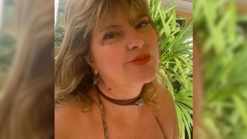 Morte envolvendo PMMA: Polícia investiga denúncia de negligência e falta de exames