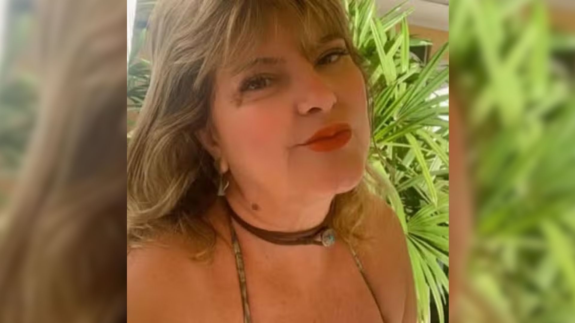 Morte envolvendo PMMA: Polícia investiga denúncia de negligência e falta de exames