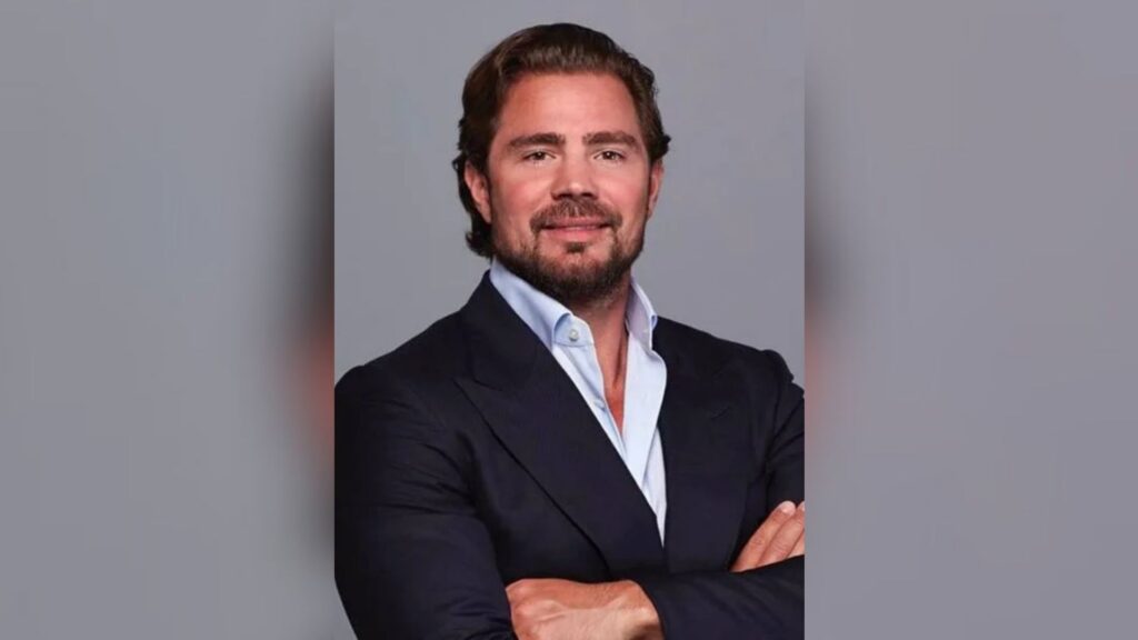 STF determina nova prisão de Daniel Vorcaro e bloqueio de R$ 22 bilhões