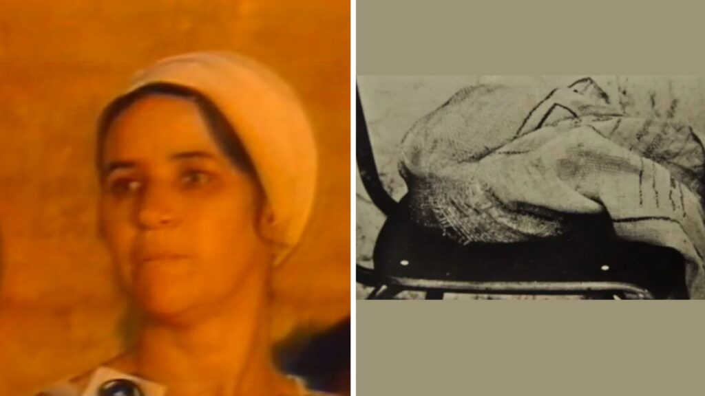 frame 2 2 1 - PortalGO