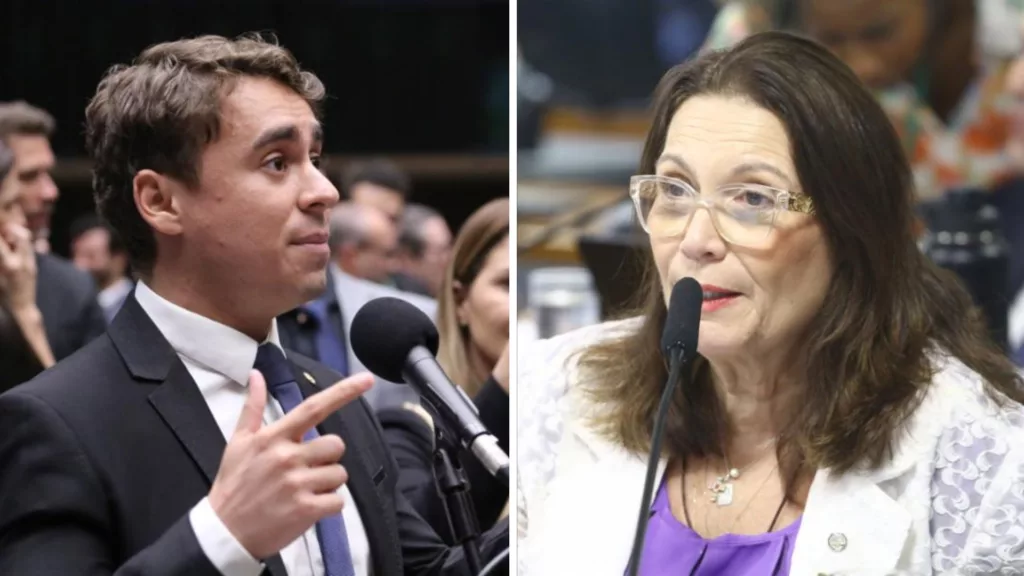 frame 2 4 1 - PortalGO