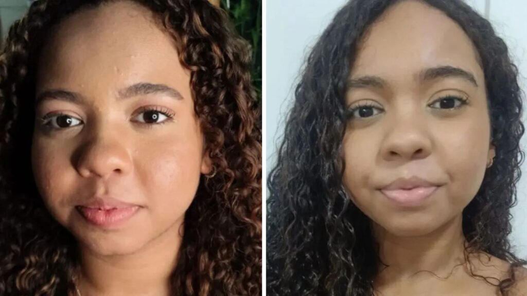 Onde está Larissa? Polícia investiga desaparecimento de adolescente no Jardim Goiás