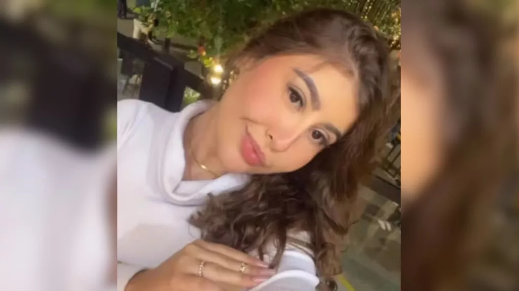 Investigação aponta que namorado matou jovem após discussão por acesso a celular