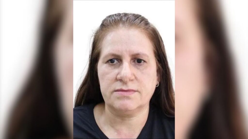 Ex-companheiro mata professora em Jataí e tira a própria vida logo após o crime