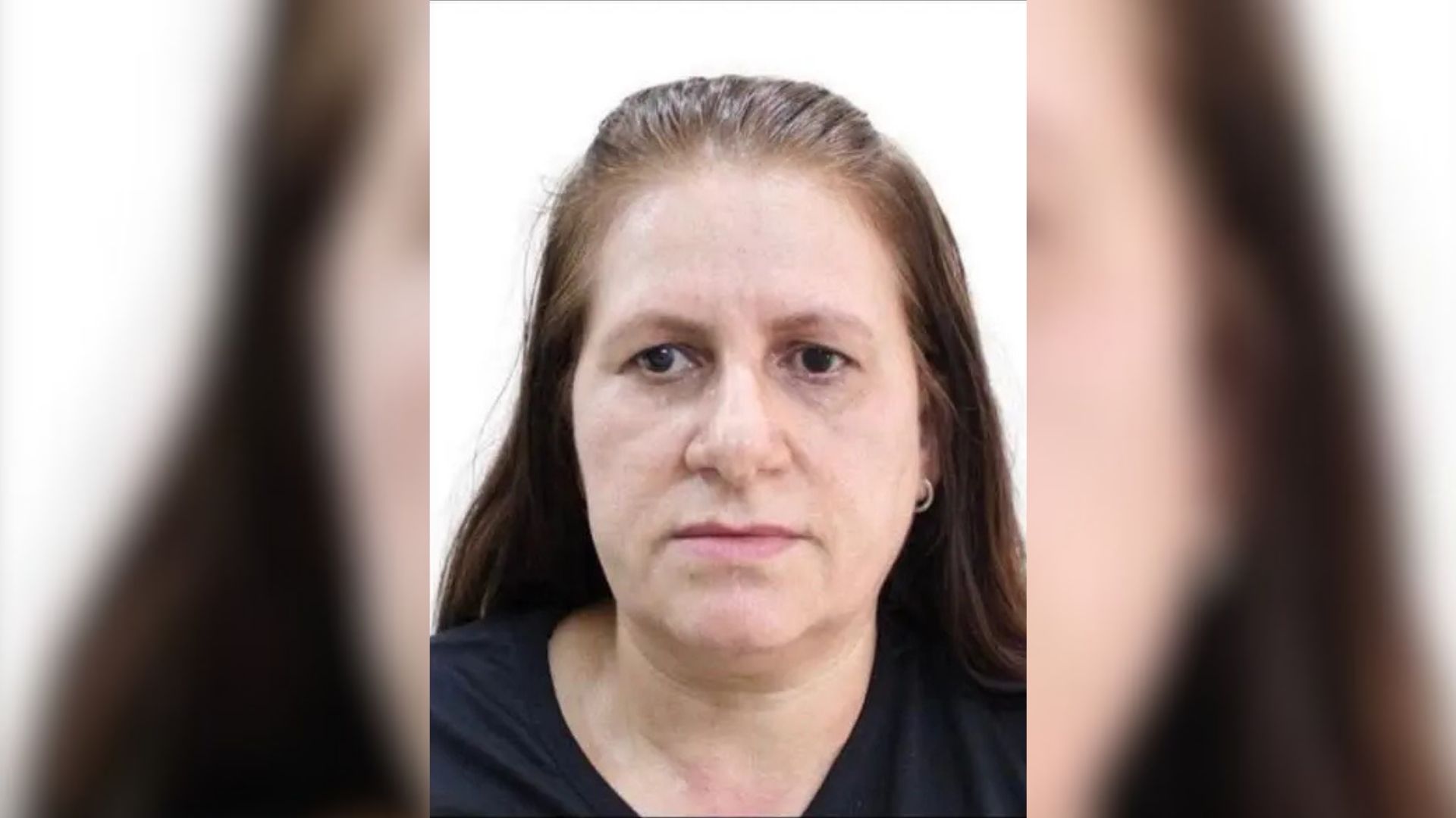 Ex-companheiro mata professora em Jataí e tira a própria vida logo após o crime