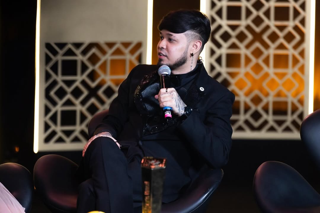 Polícia Civil investiga pro-player Alexandre ‘TitaN’ por suspeita de crimes sexuais