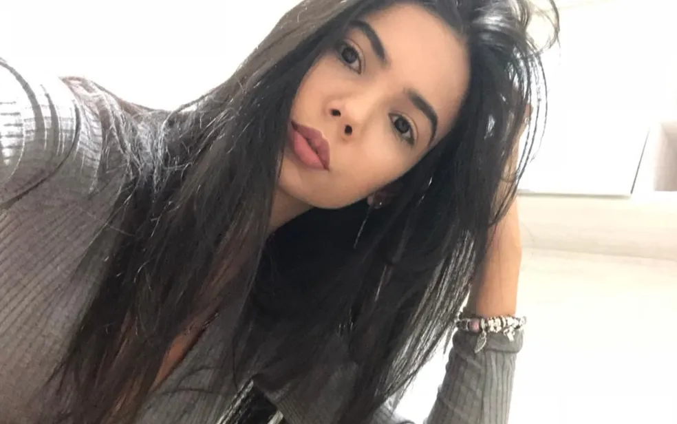 Sete anos após feminicídio, mãe aguarda justiça em Itaberaí