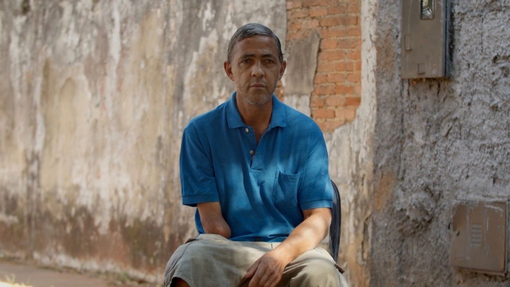 ovsroberto 1024x576 1 1 - PortalGO