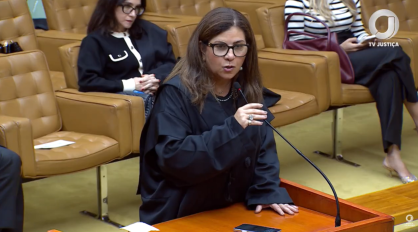 Tribunais rebatem fala sobre falta de benefícios e expõem auxílios pagos a magistrados