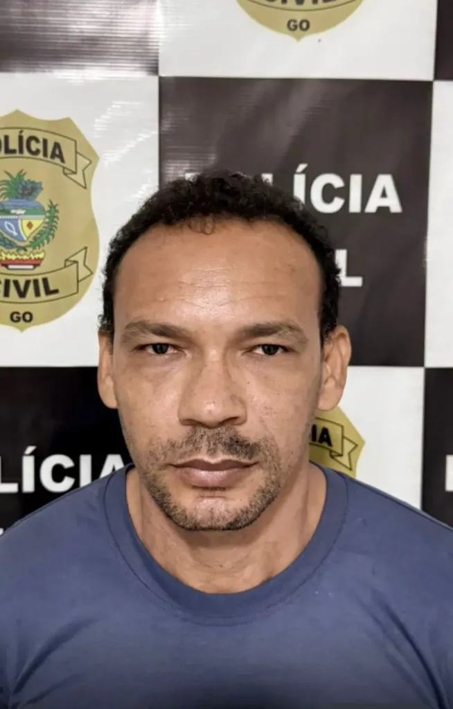 Líder evangélico preso por estupro de vulnerável
