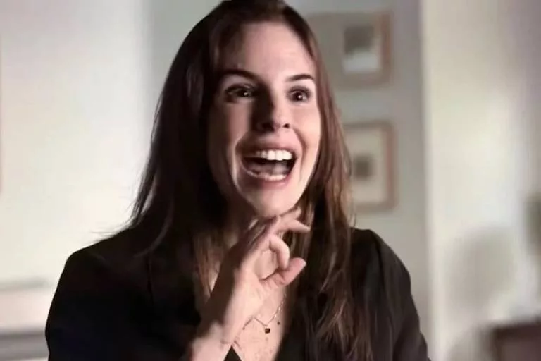 Record nega convite a Suzane von Richthofen para ‘A Fazenda 18’ após boatos nas redes