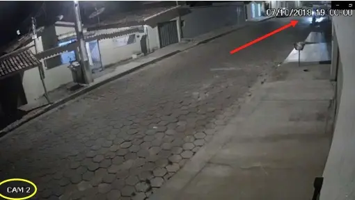 1776136129 whatsapp image 2026 04 13 at 21 44 00 1 | PortalGO