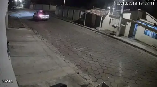 1776136129 whatsapp image 2026 04 13 at 21 44 00 | PortalGO