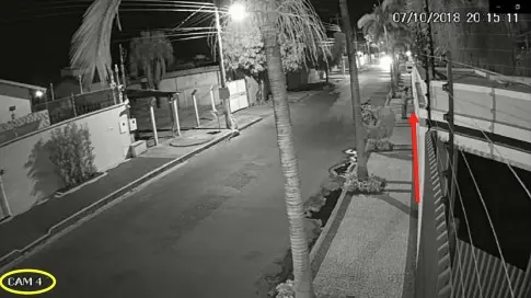 1776136129 whatsapp image 2026 04 13 at 21 44 01 1 | PortalGO