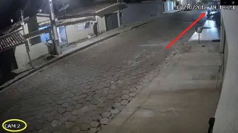 1776136129 whatsapp image 2026 04 13 at 21 44 01 2 | PortalGO