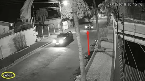 1776136129 whatsapp image 2026 04 13 at 21 44 01 3 | PortalGO