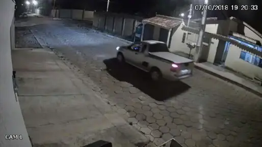 1776136129 whatsapp image 2026 04 13 at 21 44 01 | PortalGO