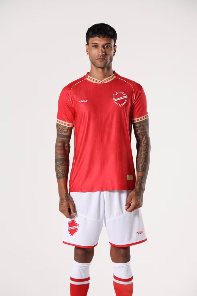 1b1a6917.jpg | PortalGO