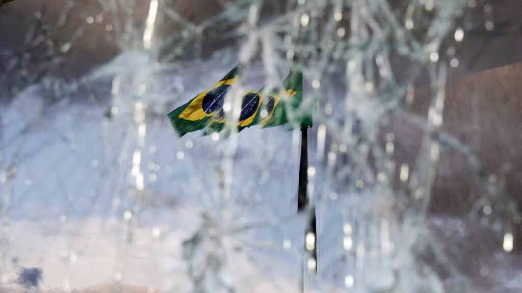 2023 11 28t113357z 425447527 rc2uny9o9x43 rtrmadp 3 global poy 2023 | PortalGO