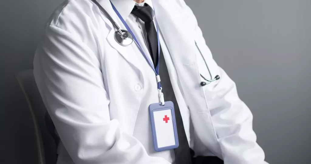 Ginecologista é investigado por suspeita de crimes em Goiânia e Senador Canedo