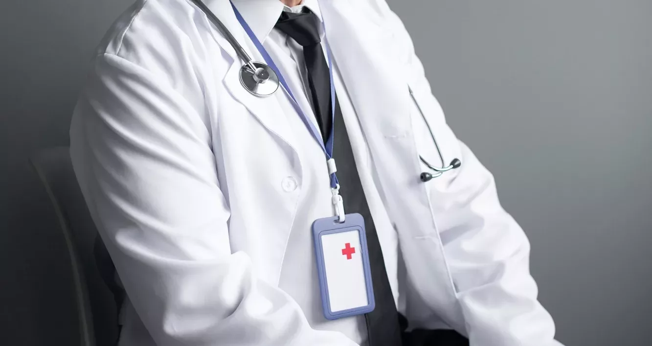 Ginecologista é investigado por suspeita de crimes em Goiânia e Senador Canedo