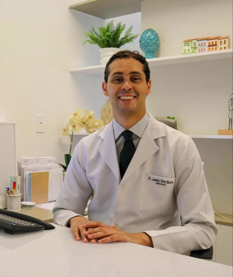 280512986 105142502198910 8552349931739129574 n | PortalGO