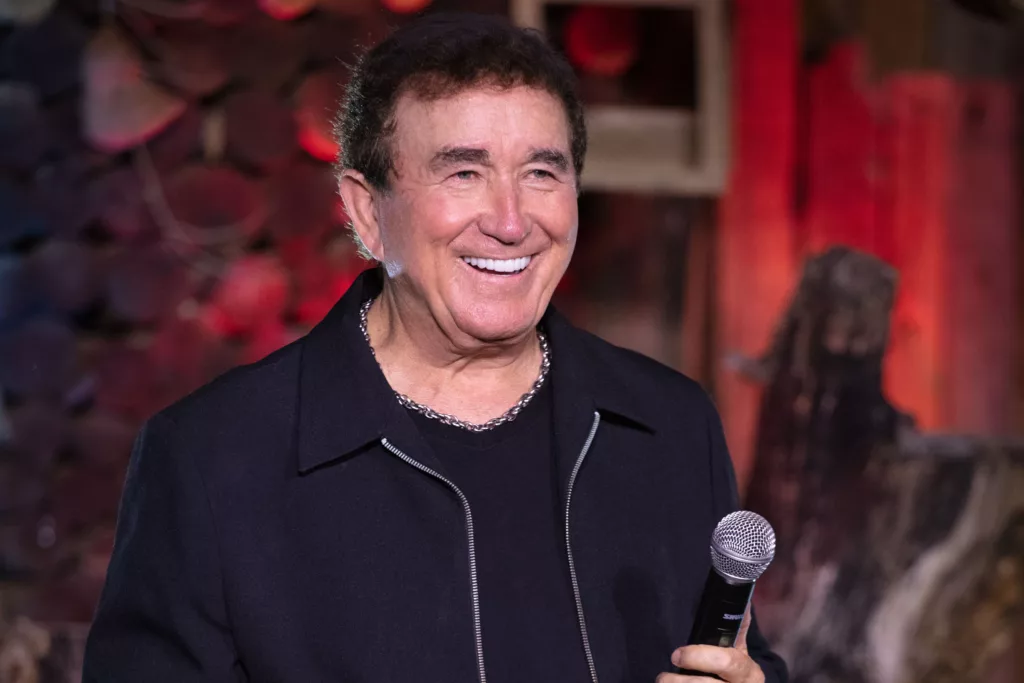 Amado Batista entra na lista suja do trabalho escravo