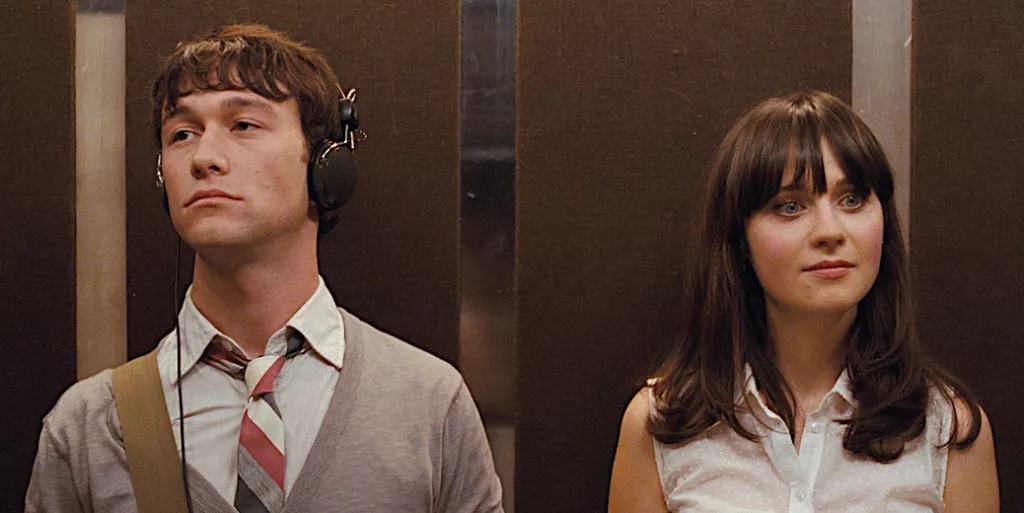 500days feat | PortalGO