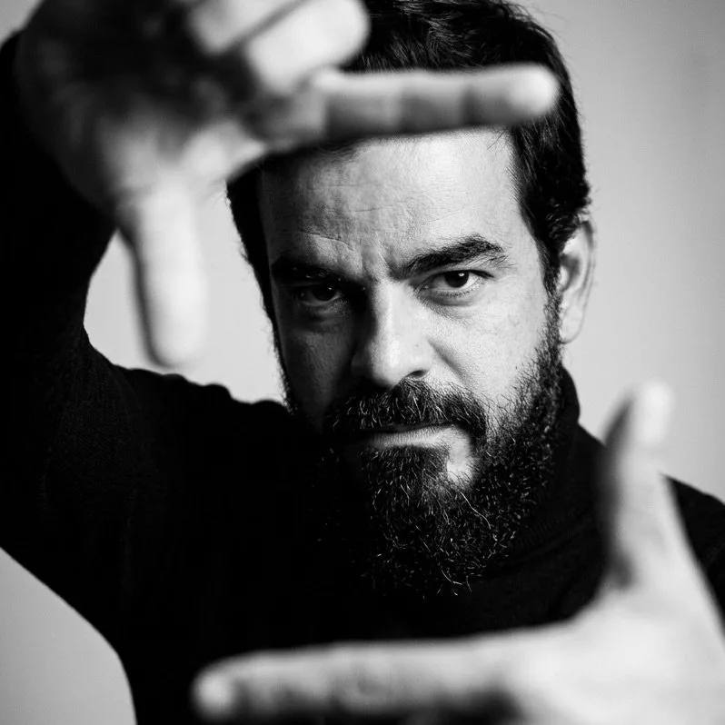 653166717 18093366356043154 1667465689919921552 n | PortalGO