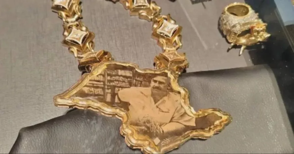 672261832 1512251086967825 2789356530164012400 n | PortalGO