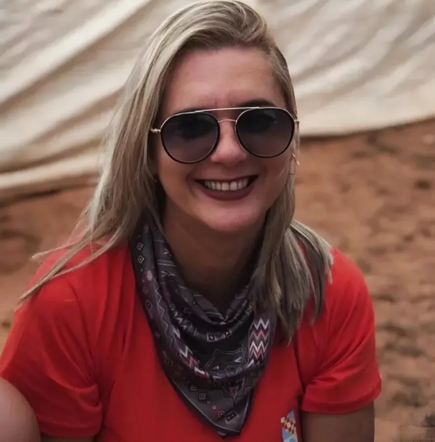 9706dca85fe514679e4608bf8d07f0b5 | PortalGO