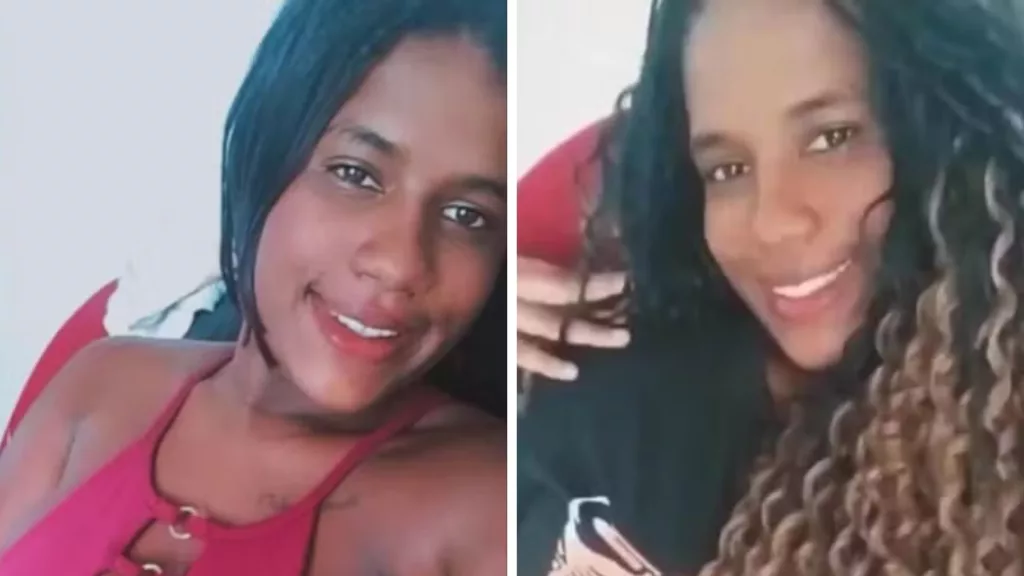 Adriellen Barbosa Lima | PortalGO