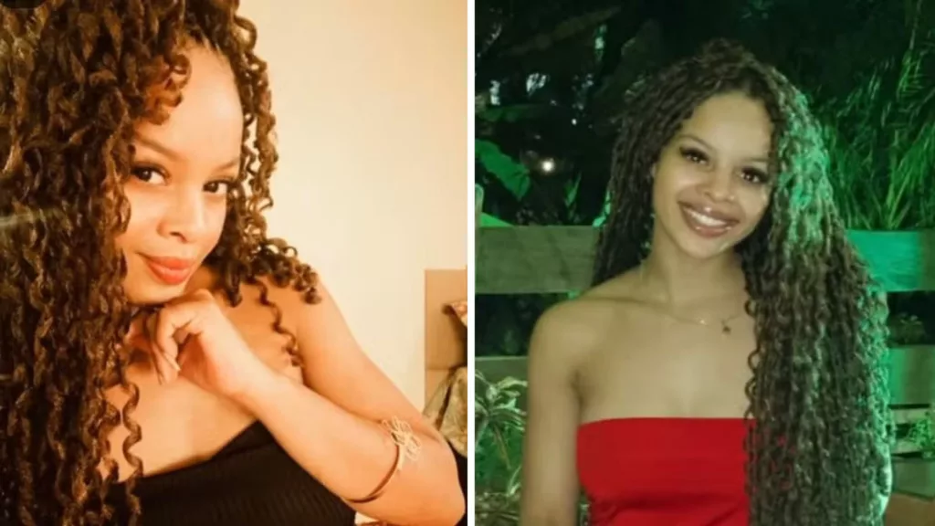 Buscas por moradora de Jaraguá que sumiu no Lago Serra da Mesa entram no terceiro dia