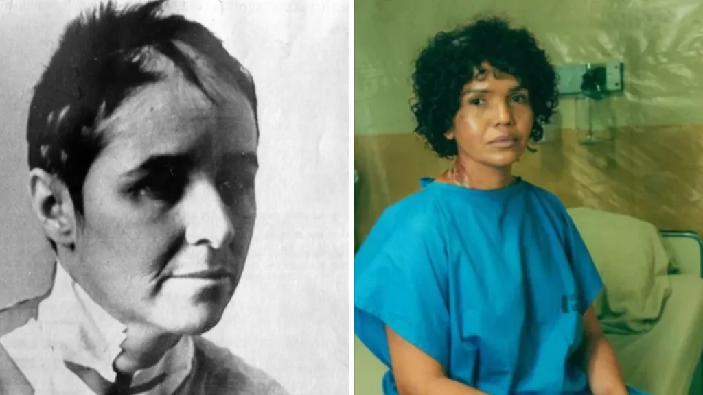 Copia de frame 2 1 2 | PortalGO