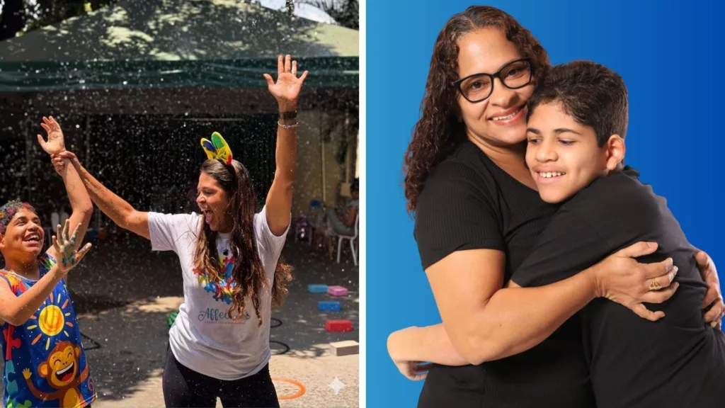 Copia de frame 2 1 3 | PortalGO