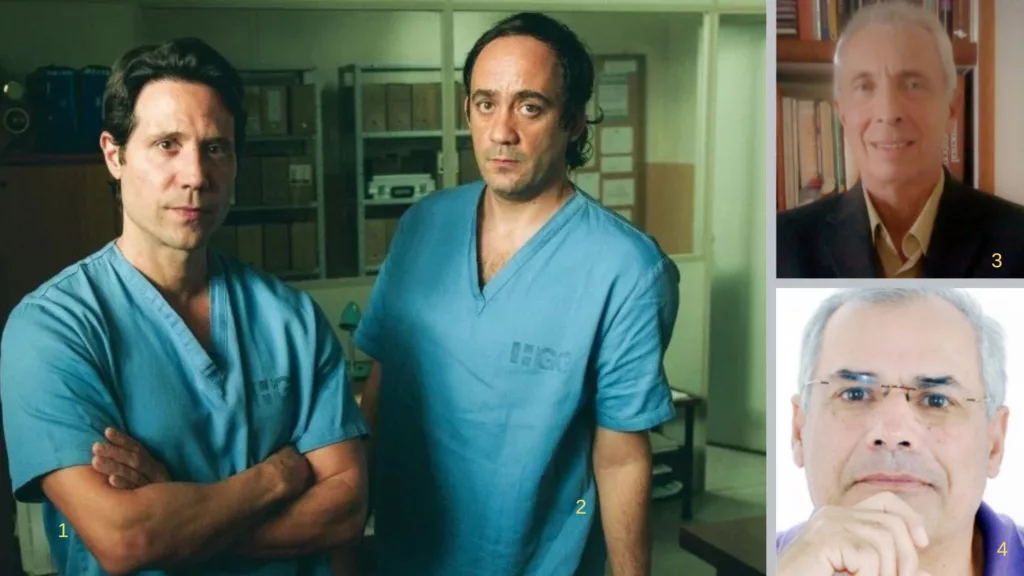 Copia de frame 2 10 | PortalGO